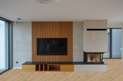 Vitality Joy JOY00486AP Aqua Dub Sultry-1